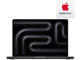 �yApplecare 4�N�ŃZ�b�g�z �y�J�X�^�}�C�Y���f���z M4 Max MBP 14 SB 14CC 32CG 36GB 1TB US �X�y�[�X�u���b�N CTOMX2K3JA �m14.0�^ /Mac OS /Apple M4 /�������F36GB /SSD�F1TB /���� /�p��ŃL�[�{�[�h /2024�N10�����f���n