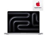yApplecare 4NŃZbgz yJX^}CYfz M4 Pro MBP 14 SL 14CC 20CG 48GB 1TB JIS Vo[ CTOMX2F3JA m14.0^ /Mac OS /Apple M4 /F48GB /SSDF1TB / /{ŃL[{[h /2024N10fn