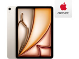 �yApplecare 4�N�ŃZ�b�g�z 11�C���`iPad Air Wi-Fi���f�� 128GB - �X�^�[���C�g MUWE3J/A