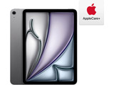 yApplecare 4NŃZbgz 11C`iPad Air Wi-Fif 256GB - Xy[XOC MUWG3J/A