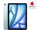 yApplecare 4NŃZbgz 11C`iPad Air Wi-Fif 256GB - u[ MUWH3J/A 