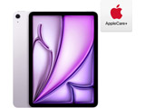 yApplecare 4NŃZbgz 11C`iPad Air Wi-Fif 512GB - p[v MUWP3J/A 