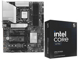Core Ultra5-245KF+PRO B860-P WIFI