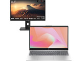 m[gp\R HP 15 i`Vo[ AY6R5PA-AAAC m15.6^ /intel Core 5n+JN-I215FLFHSP-C65Wm21.5^n