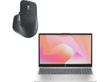 m[gp\R HP 15 i`Vo[ AY6R5PA-AAAC m15.6^ /intel Core 5n+}EX MX Master 3S