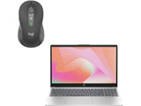 m[gp\R HP 15 i`Vo[ AY6R5PA-AAAC m15.6^ /intel Core 5n+}EX SIGNATURE M750