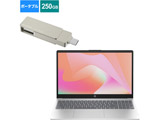 m[gp\R HP 15 i`Vo[ AY6R5PA-AAAC m15.6^ /intel Core 5n+ESD-EPA0250GSV OtSSDm250GB /|[^u^n