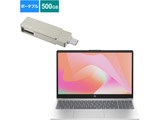 m[gp\R HP 15 i`Vo[ AY6R5PA-AAAC m15.6^ /intel Core 5n+ESD-EPA0500GSVOtSSD 500GB /|[^u^n	