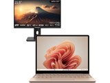 Surface Laptop Go 3 12.4C` ThXg[ [intel Core i5]+JN-I215FLFHSP-C65Wm21.5^n