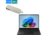 SurfaceLaptop 7 ubNEP2-18284 mCopilot+ PC /13.8^n+ESD-EPA0250GSV OtSSDm250GB /|[^u^n