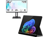 SurfacePro11  ubN EP2-19225mCopilot+ PC /13.0^n+rWlXj^[ PRO MP251Pm24.5^n