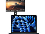 13C`MacBook Air M3`bv~bhiCg MXCV3J/A+JN-I215FLFHSP-C65Wm21.5^n