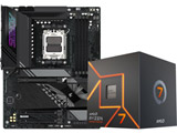 AMD Ryzen7 7700+X870E AORUS ELITE WIFI7