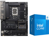 Core i5 14400+PROART B760-CREATOR