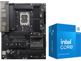 Core i5 14400F+PROART B760-CREATOR
