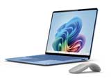 wʃf Surface Laptop(7)+A[N}EX  EP2-29575 Tt@CA Microsoft Tt@CA EP2-29575