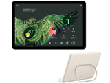 GA06158-JP Google Pixel Tablet Hazel+包Porcelain安排