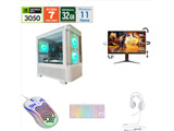SL57XB35H32G1WH + 24G411 + }CNfoCXZbg