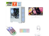 SA5700XRTX406016G1TW + PX248PPWHO + }CNfoCXZbg
