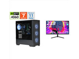 SA5700XRTX406016G1T + PX248PPBKO