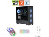 SA5700XRTX406016G1T + マイクラデバイスセット