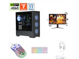 SA5700XRTX406016G1T + 24G411 + @gfoCXZbg