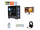 SA5700XRTX406016G1T + 24G411 + @gsgfoCXZbg