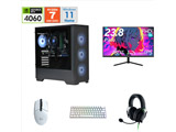 SA5700XRTX406016G1T + PX248PPBKO + @gsgfoCXZbg