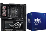 Core Ultra9 U9-285K+ROGMAXIMUSZ890EX｜の通販はソフマップ[sofmap]