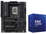 Core Ultra 7-265+ProArt Z890-CREATOR WIFI