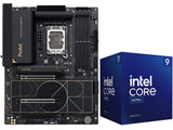 Core Ultra 9-285+ProArt Z890-CREATOR WIFI
