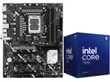 Core Ultra 9-285+PRIME Z890-P WIFI-CSM