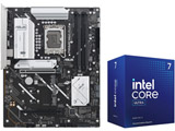 Core Ultra 7-265F+PRIME B860-PLUS-CSM