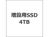 bqtbh`k CT4000P310SSD8-JP
