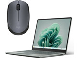 Surface Laptop Go 3 12.4C` Z[W XK1-00010+}EX M171