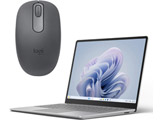 Surface Laptop Go 3 12.4C` v`i XKQ-00005+}EX M196GR