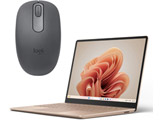 Surface Laptop Go 3 12.4C` ThXg[ XKQ-00015+}EX M196GR