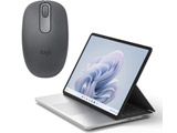 Surface Laptop Studio 2 14.4C` v`i YZY-00018+}EX M196GR