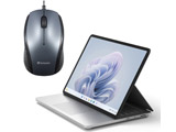 Surface Laptop Studio 2 14.4C` v`i YZY-00018+LBlueLED}EX MUSYBLZV1