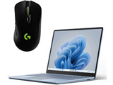 Surface Laptop Go 3 12.4C` ACXu[ XKQ-00063+}EX G703h
