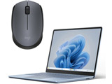 Surface Laptop Go 3 12.4C` ACXu[ XKQ-00063+}EX M171