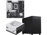 }U[{[hPRIME B860M-A WIFI-CSM + PCd + P[XZbg