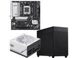 }U[{[hPRIME B850M-A WIFI-CSM + PCd + P[XZbg