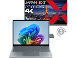 Surface Laptop 13 C`  I[V O[ EP2-30740 mF16GB /UFSF512GBn+USB-Cڑ PCj^[   JN-IPS2380UHDR-C65W-HSP m23.8^ /4K(3840×2160j /Ch /60Hzn