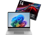 Surface Laptop 13 C`  v`i EP2-31937 mF16GB /UFSF512GBn+USB-Cڑ PCj^[ |[^uj^[ ubN PM14V1 m14.0^ /tHD(1920×1080) /Ch /60Hzn