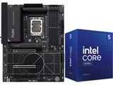 Core Ultra 5-225+ProArt Z890-CREATOR WIFI