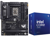 Core Ultra 5-225+Z890 AYW GAMING WIFI W