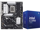 Core Ultra 5-225+PRIME B860-PLUS WIFI-CSM