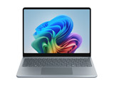 �yU25���f���z �m�[�g�p�\�R�� �V�����������f�� Surface Laptop 13 �C���` �I�[�V�����O���[�� EP2-30766