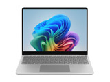 �yU25���f���z �m�[�g�p�\�R�� �V�����������f�� Surface Laptop 13 �C���` �v���`�i EP2-31880